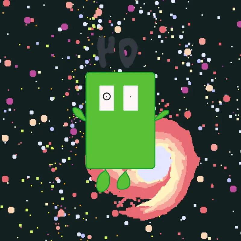 Game by @the_mover_cell