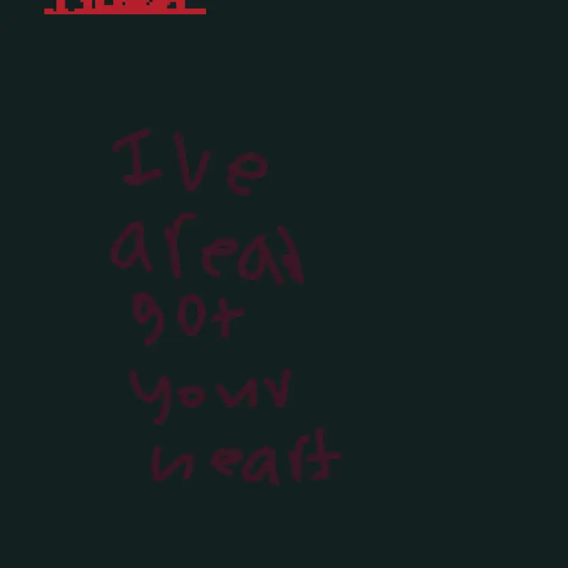 Game by @why_islifepain