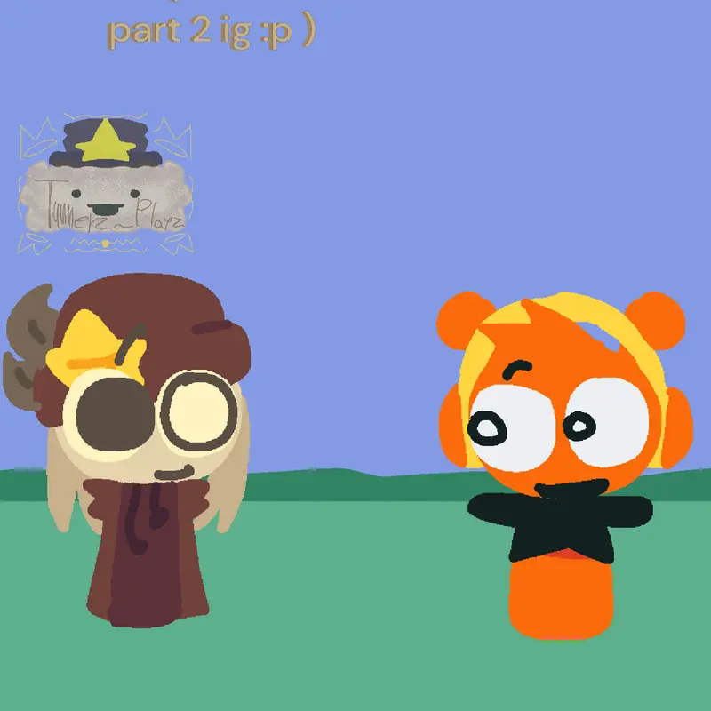 Game by @sprunkimaker12Fan