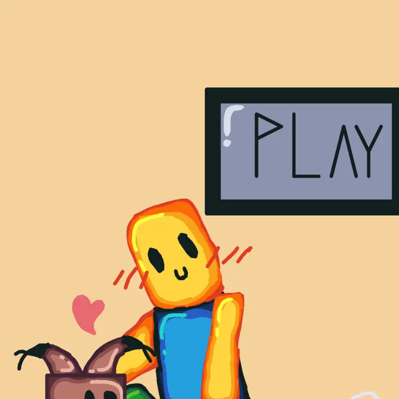 Game by @terthetertell