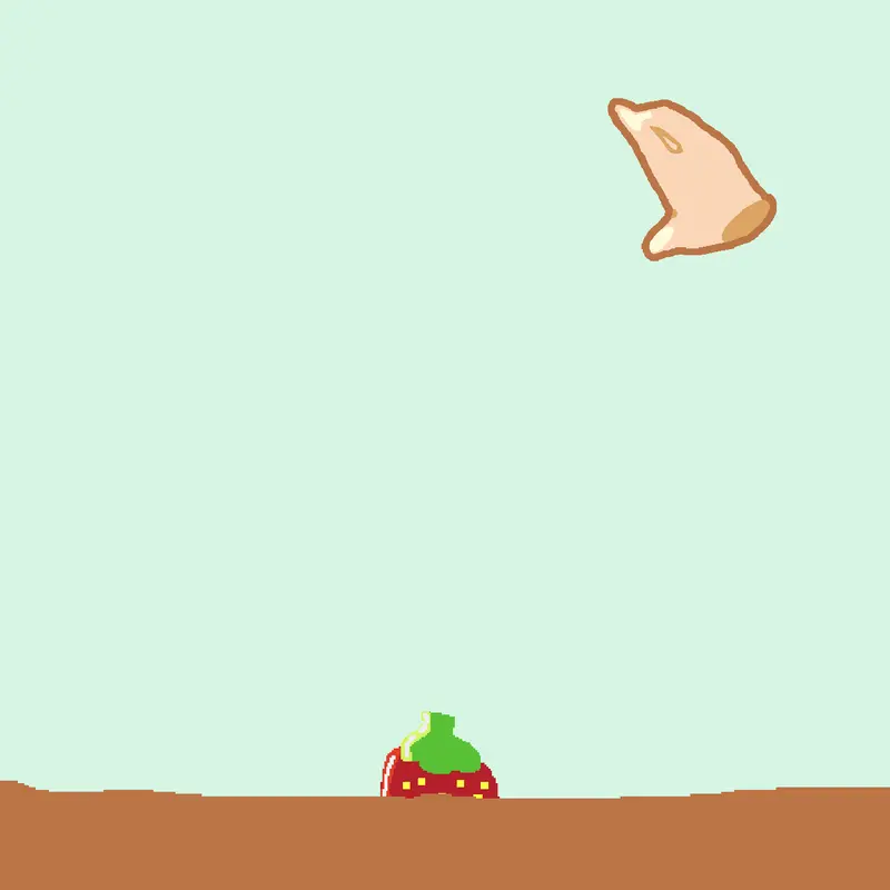Game by @Lilith_Anime_o-o