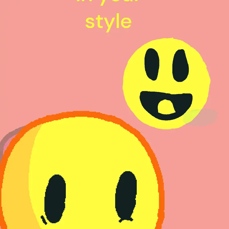 Game by @ej123422