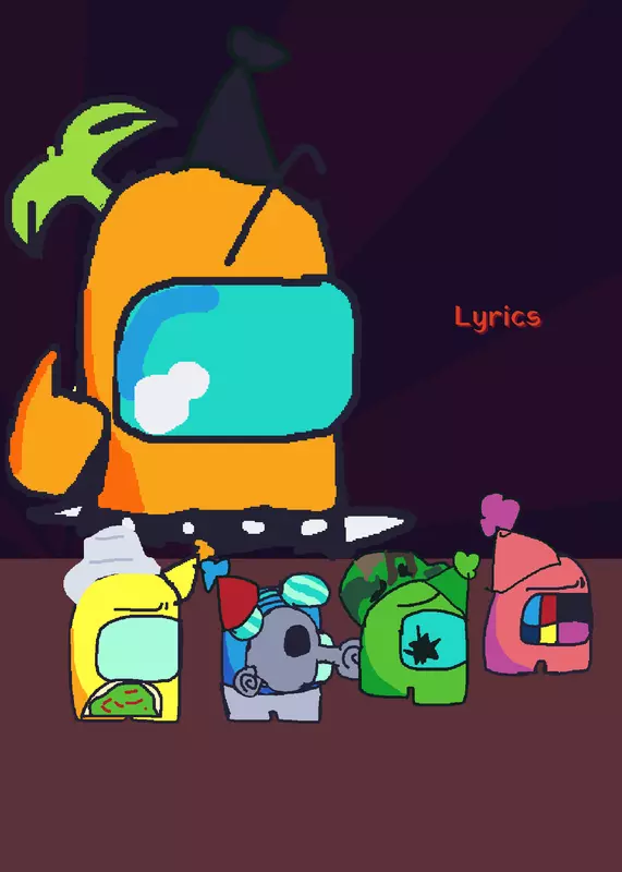 Game by @foxy6904