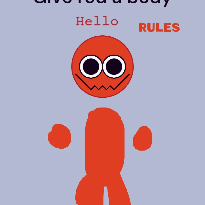 Game by @Thecoolnessiscool