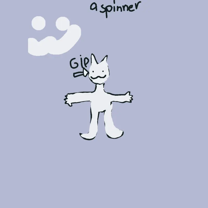Game by @cunnaa