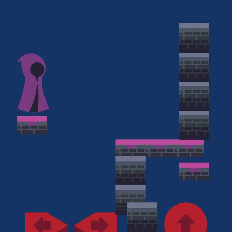 Game by @alfieio
