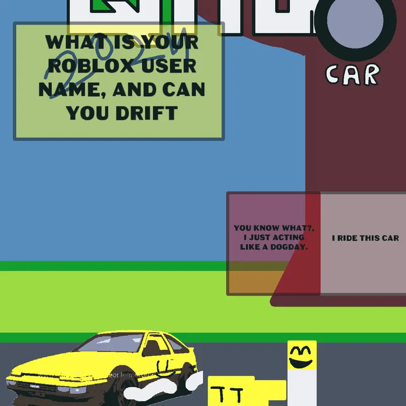 Game by @Dogday_and_Catnap