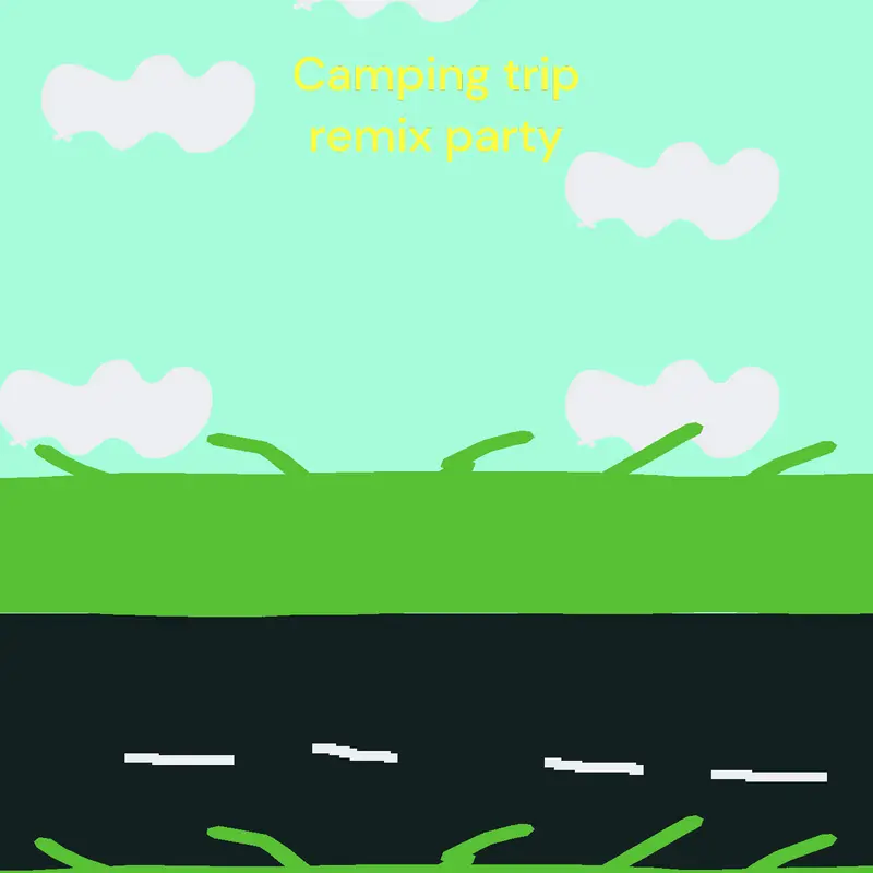 Game by @RomaTheNpc_Official
