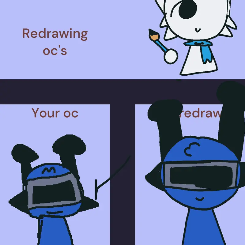Game by @Kuromi_fann