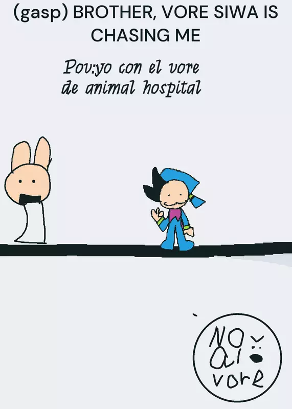 Game by @AgenteSecretoJuanJo