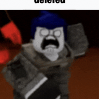 @wavkyyy
