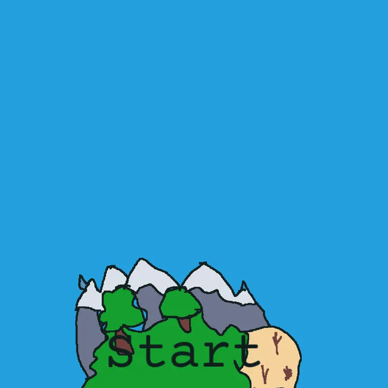 Game by @Cyan_Kit