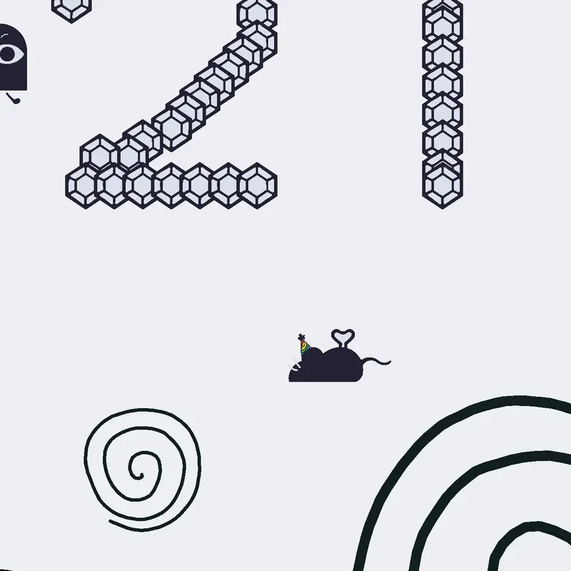 Game by @melli3