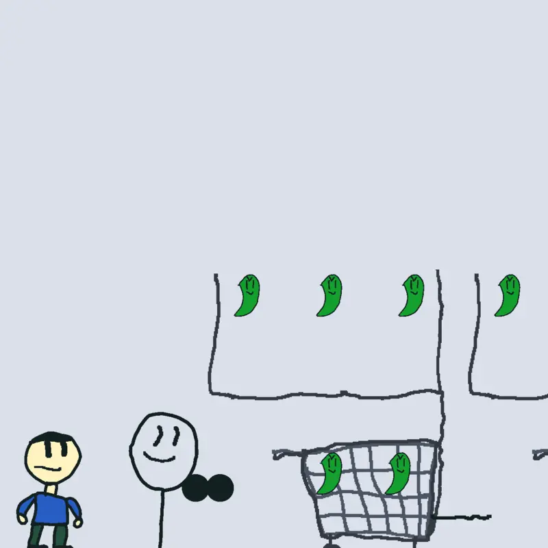 Game by @dieguit0