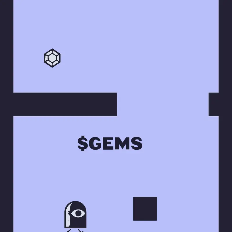 Game by @Guyran_offical