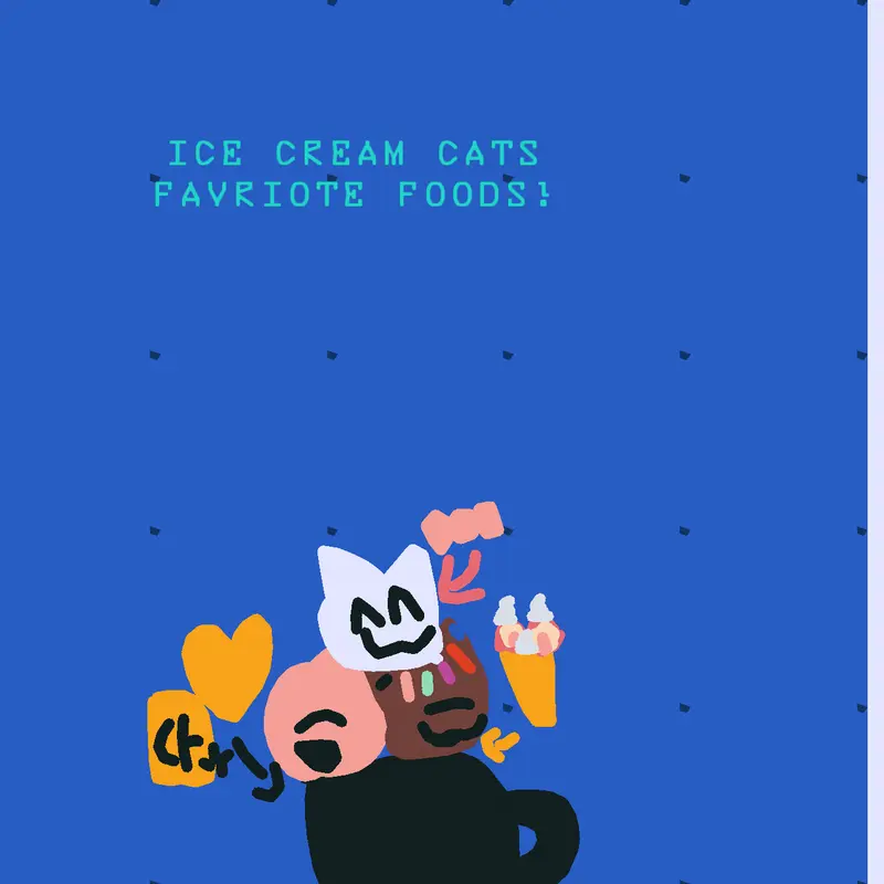 Game by @5fvtb