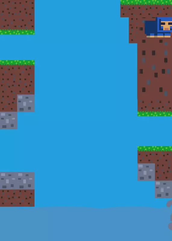 Game by @yerri5080
