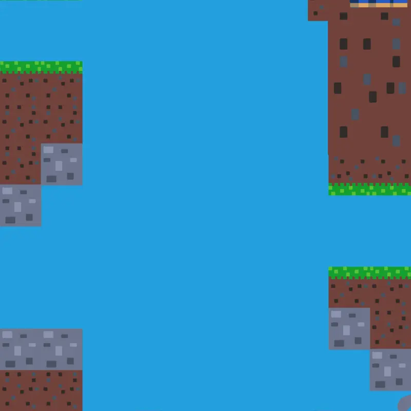 Game by @yerri5080