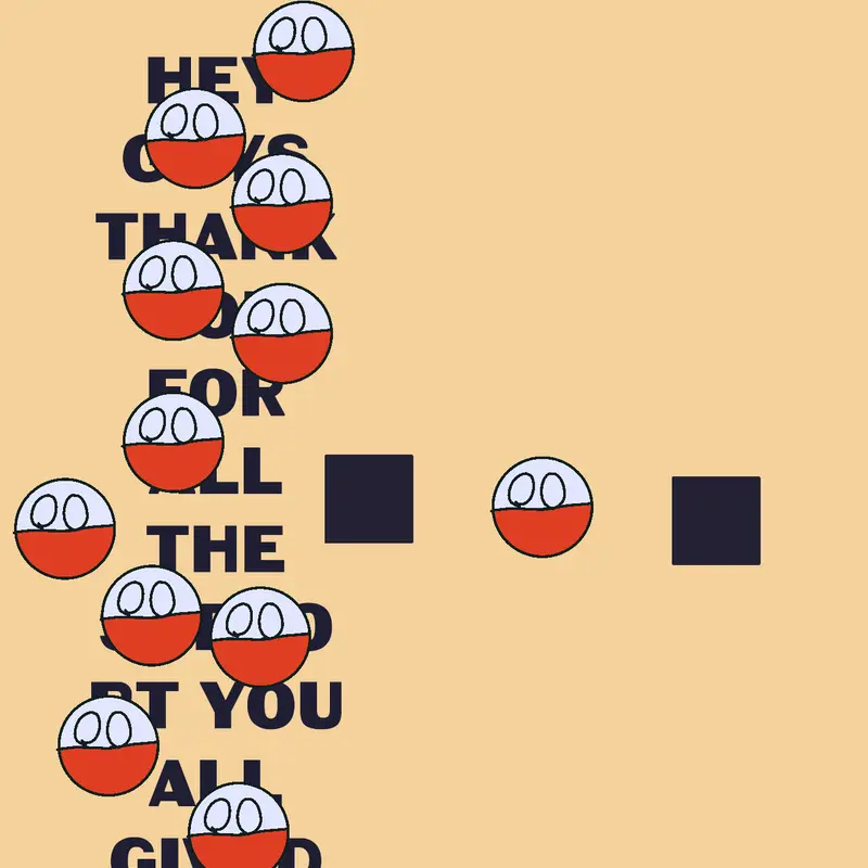 Game by @BrazilGames