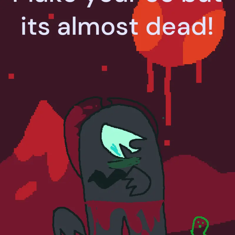 Game by @Yellow-susi_Dw