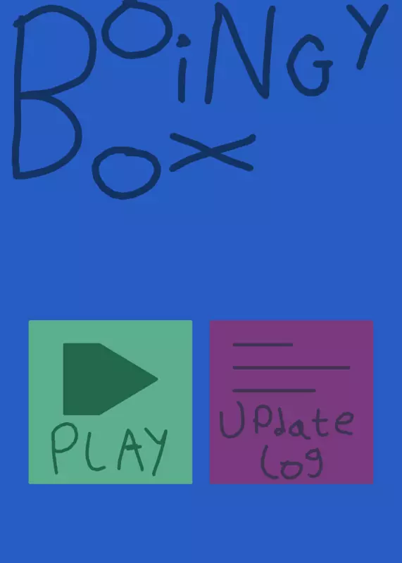Game by @AlexTheSkrunkler