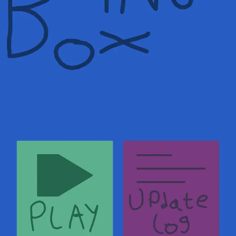 Game by @AlexTheSkrunkler