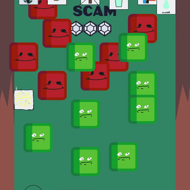 Game by @epicguygames