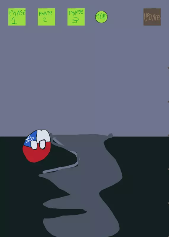 Game by @huihuy