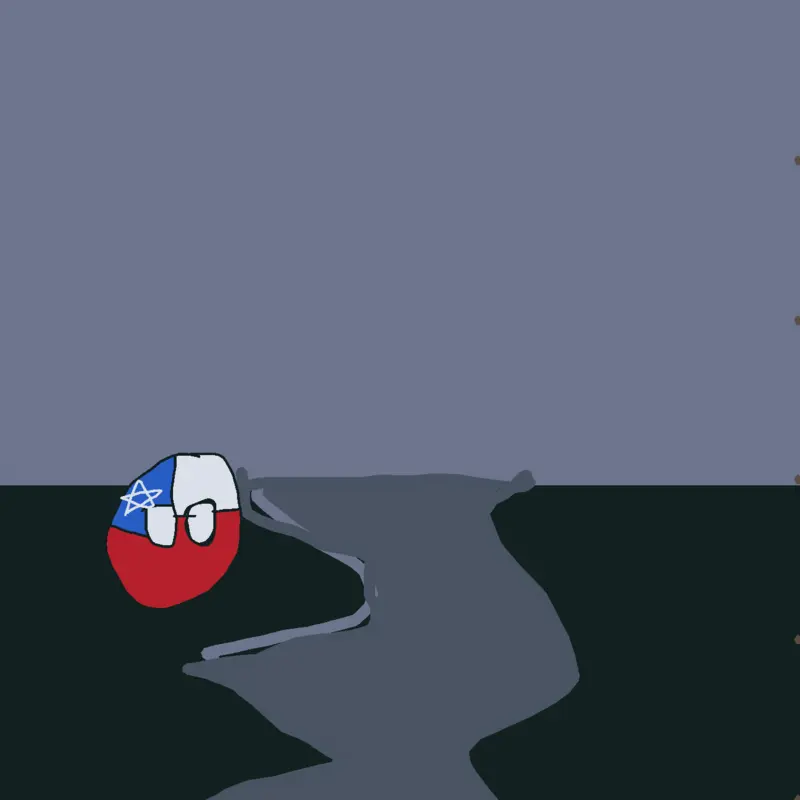 Game by @huihuy