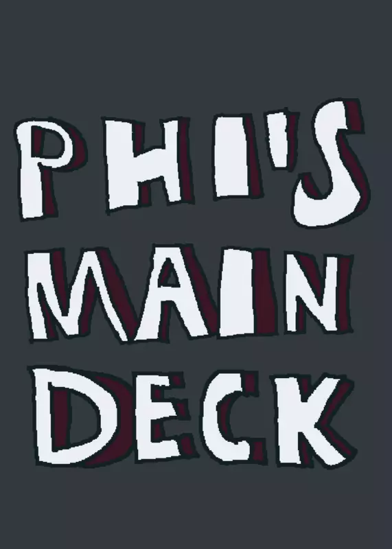 Game by @Its_phi