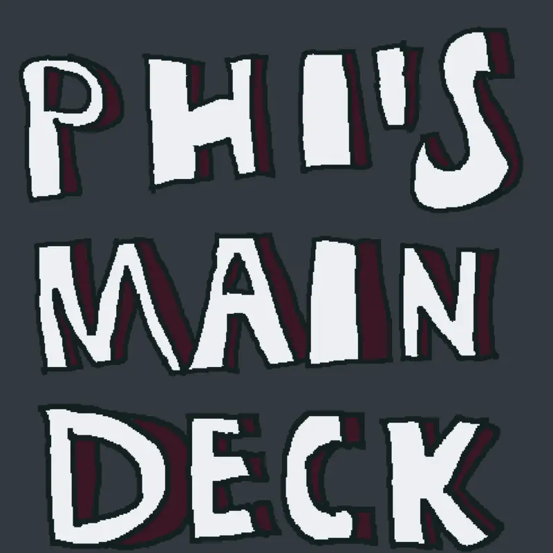 Game by @Its_phi