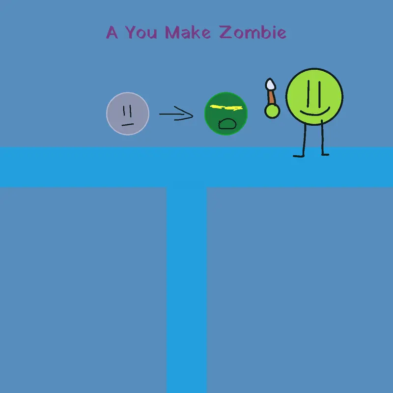 Game by @AlaxagGameMaker