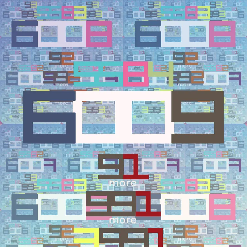 Game by @10SD_Portalchains-2026