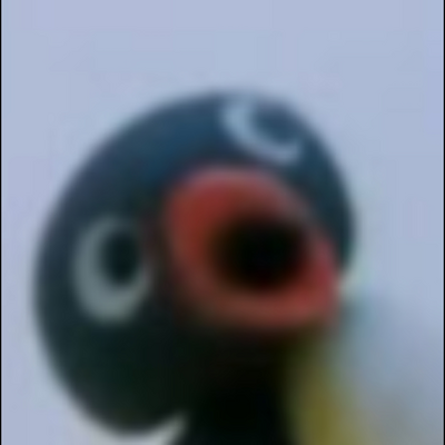 @-_popsagawa_-