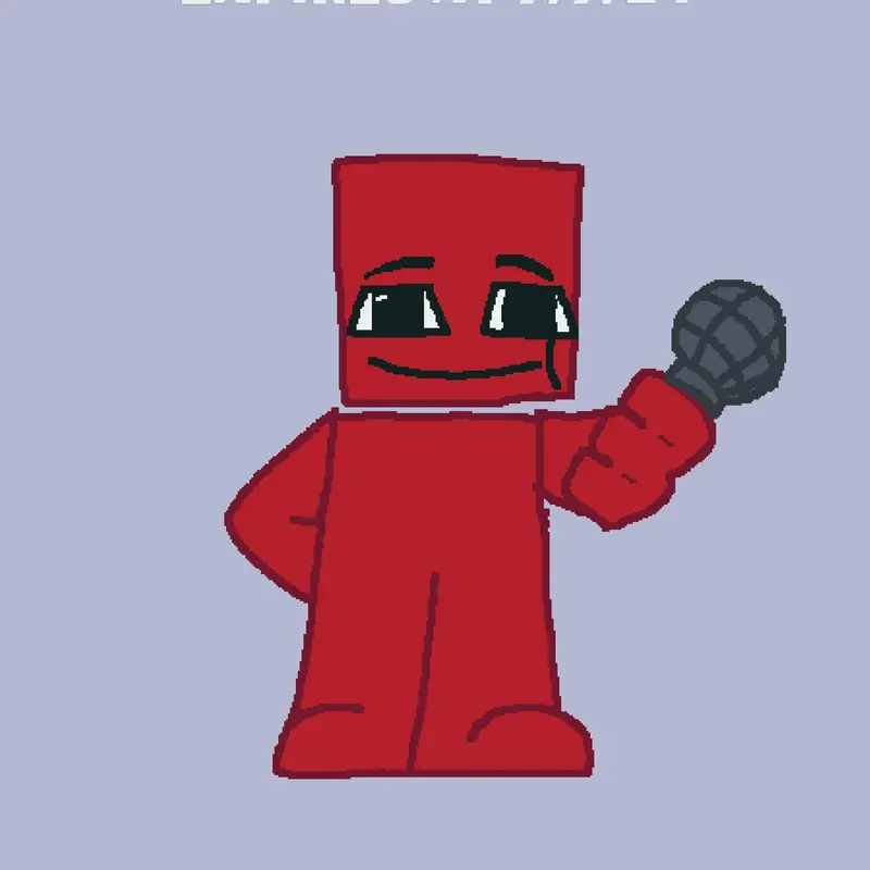 Game by @Stick-Games