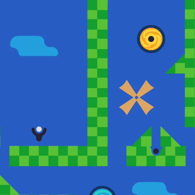 Game by @sek333