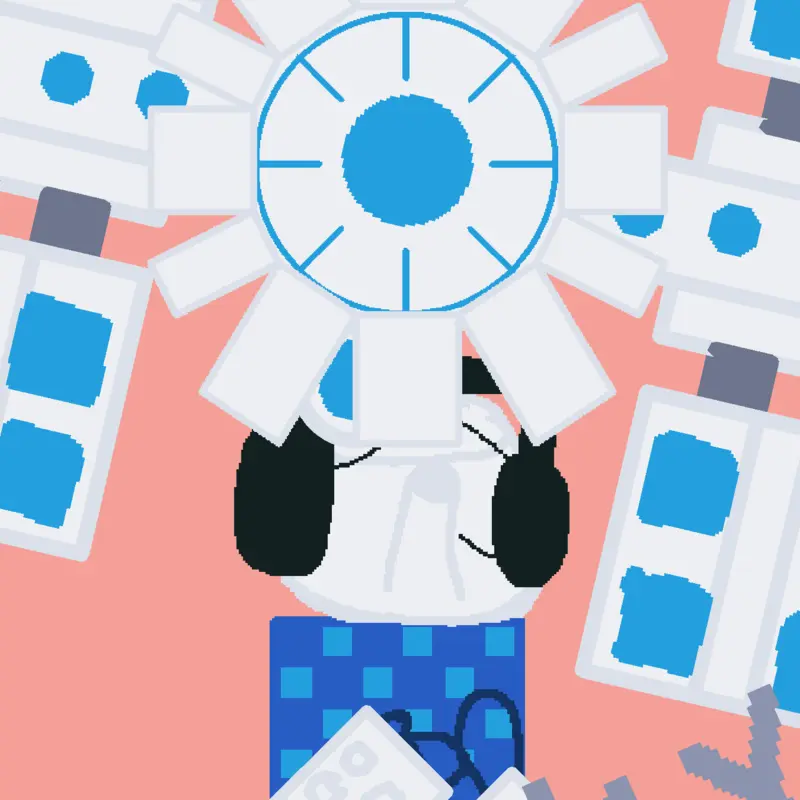 Game by @NewellBattler-TBB-