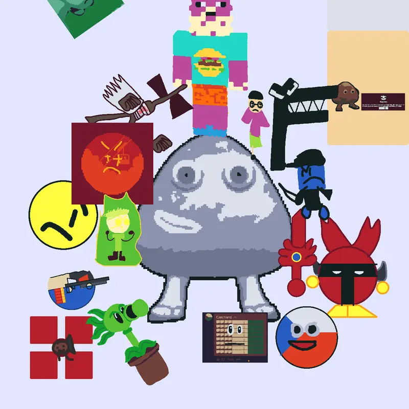 Game by @222092275314