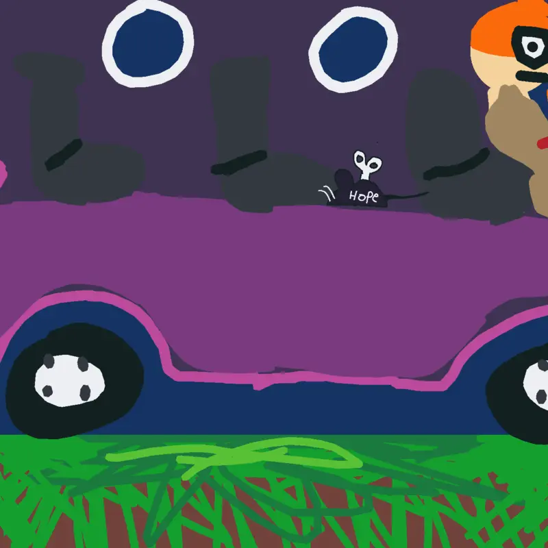 Game by @-pelix-xg-oficial-