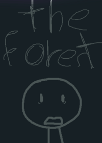 Unfinished (feel free to continue it )