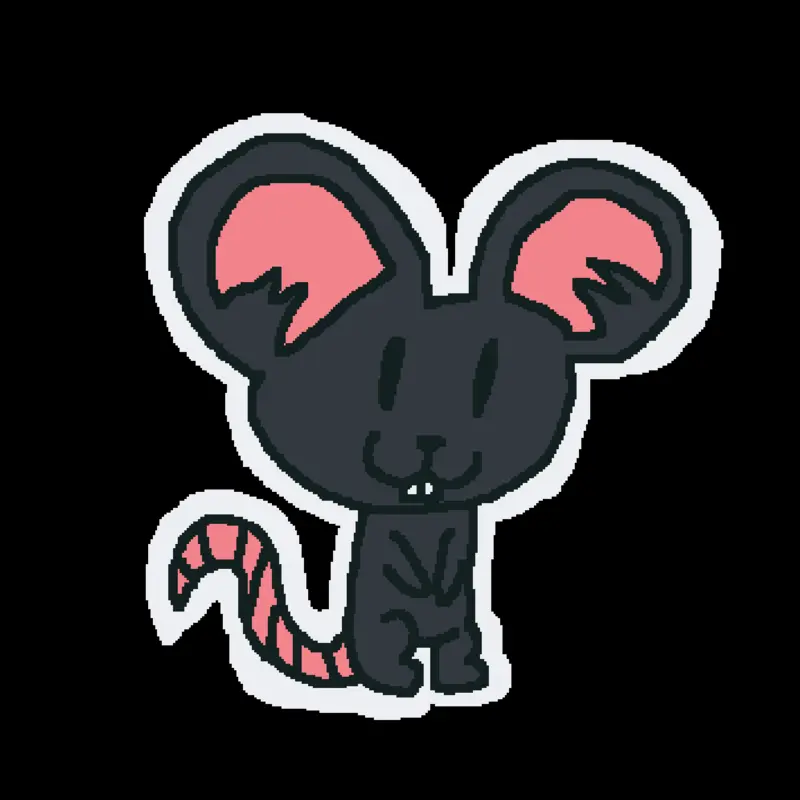 Game by @SquirmOfficialChannel