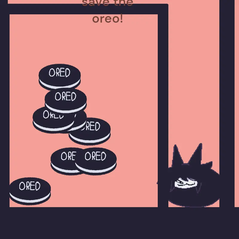 Game by @BLEEP__BLEEP-_BLEEP_XD
