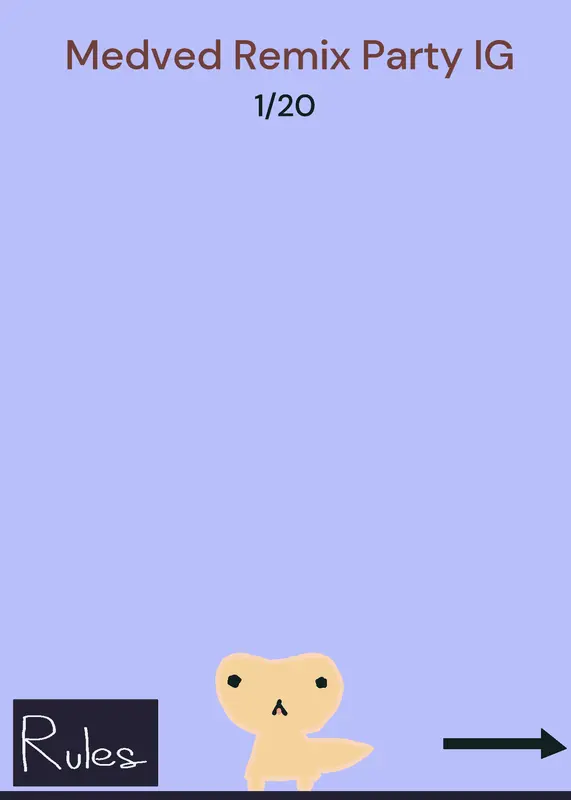 Game by @Twipzy-Wozzble