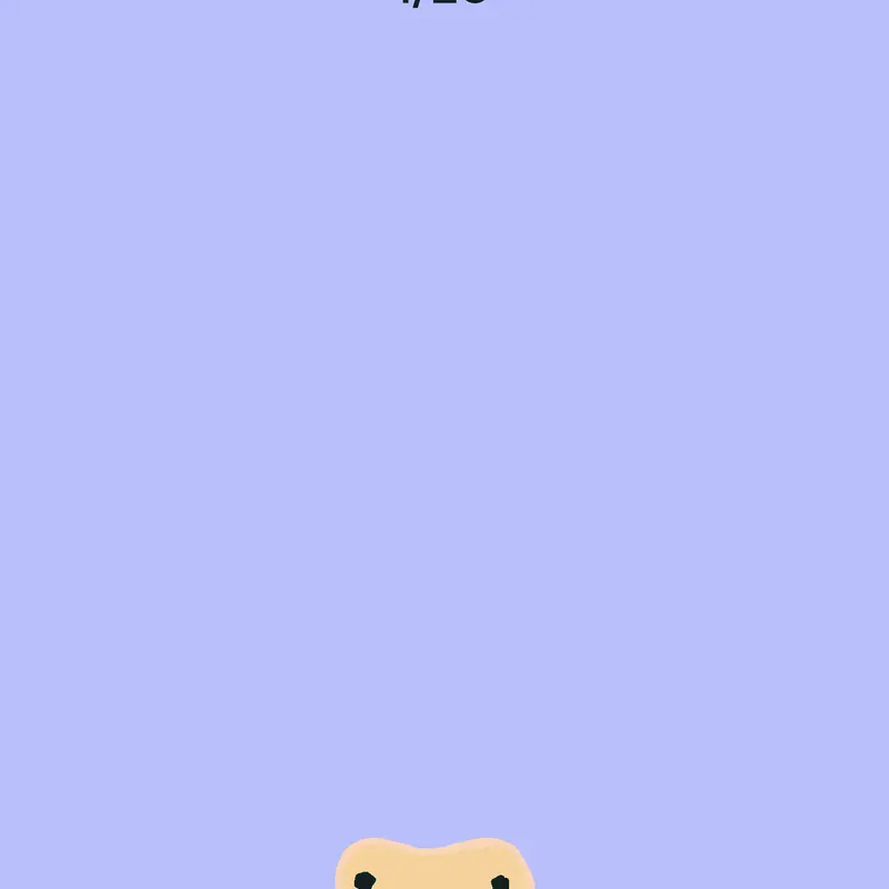 Game by @Twipzy-Wozzble