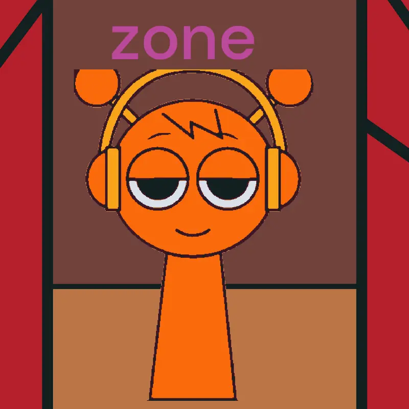 Game by @oren2025