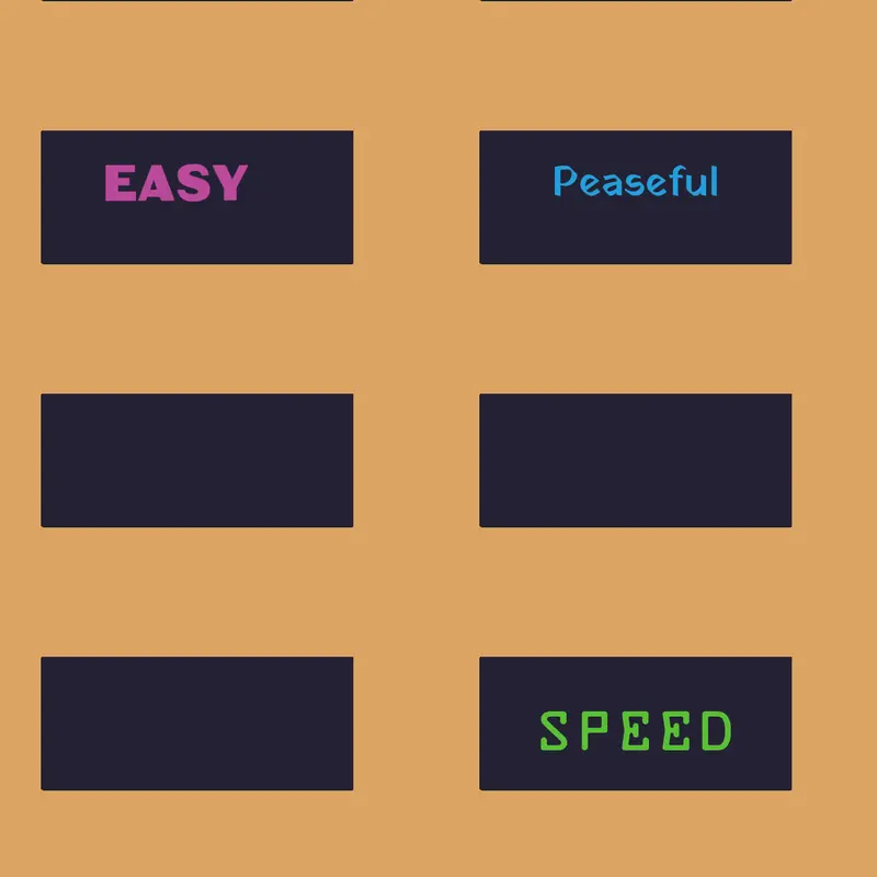 Game by @DRcraycray