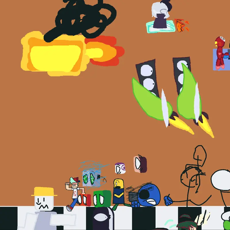 Game by @flagbandfan123