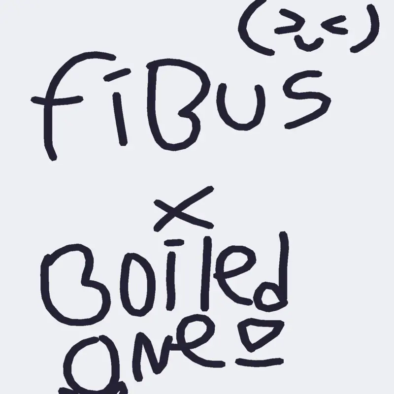 Game by @GameSh0w_