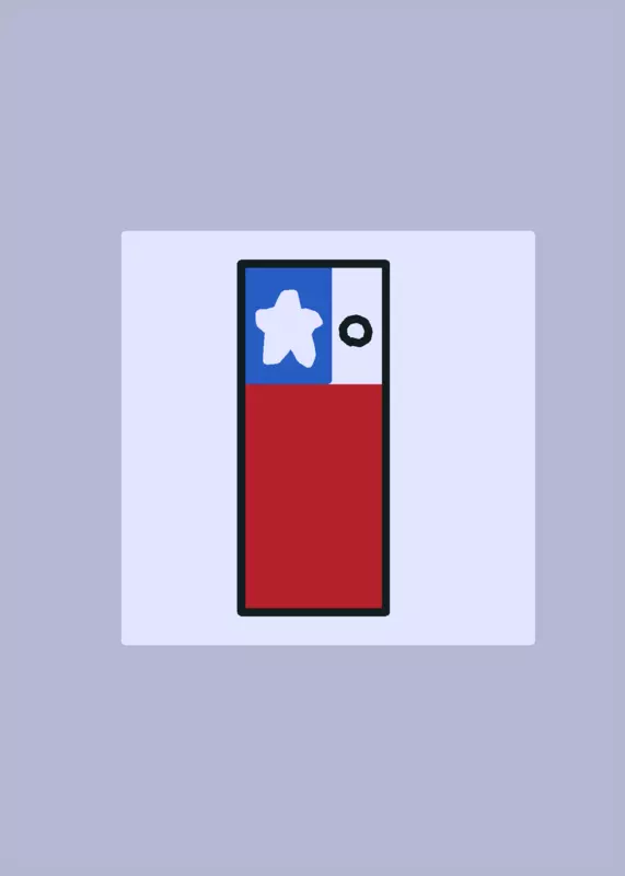 Game by @Switzerland_Plays