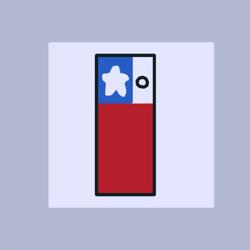 Game by @Switzerland_Plays